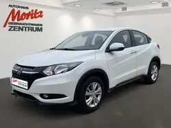 Honda HR-V 1.5 Elegance *SPURASSISTENT*