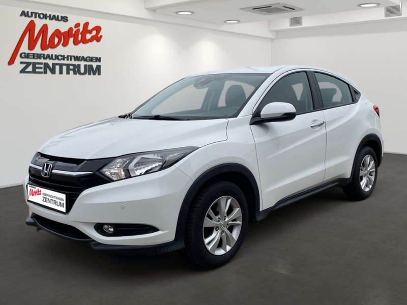 Honda HR-V 1.5 Elegance *SPURASSISTENT*