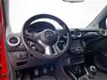 Opel Adam 1.2 120 Jahre Apple CarPlay Android Auto Klimaauto Rot - thumbnail 10
