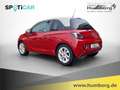 Opel Adam 1.2 120 Jahre Apple CarPlay Android Auto Klimaauto Rot - thumbnail 5