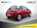 Opel Adam 1.2 120 Jahre Apple CarPlay Android Auto Klimaauto Rot - thumbnail 7
