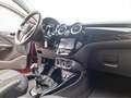 Opel Adam 1.2 120 Jahre Apple CarPlay Android Auto Klimaauto Rot - thumbnail 11
