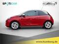 Opel Adam 1.2 120 Jahre Apple CarPlay Android Auto Klimaauto Rot - thumbnail 4