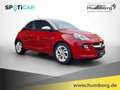 Opel Adam 1.2 120 Jahre Apple CarPlay Android Auto Klimaauto Rot - thumbnail 3