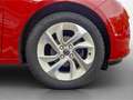 Opel Adam 1.2 120 Jahre Apple CarPlay Android Auto Klimaauto Rot - thumbnail 16