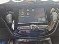 Opel Adam 1.2 120 Jahre Apple CarPlay Android Auto Klimaauto Rot - thumbnail 13