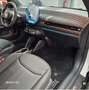 MINI Cooper SE John Works - thumbnail 6