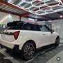MINI Cooper SE John Works - thumbnail 2