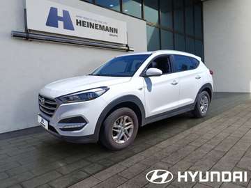 1.6 GDi SOKO NAVI -KAMERA-SITZHZ-