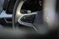 Volkswagen Golf 1.0 TSI Life Bns | Sfeerverlichting | Stoel/Stuurv Wit - thumbnail 13