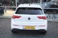 Volkswagen Golf 1.0 TSI Life Bns | Sfeerverlichting | Stoel/Stuurv Wit - thumbnail 8