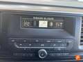 Citroen Jumpy BlueHDI Talla M S&S Control 100, 75kW/102 PS, 1499 Blanco - thumbnail 16
