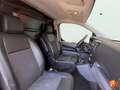 Citroen Jumpy BlueHDI Talla M S&S Control 100, 75kW/102 PS, 1499 Blanco - thumbnail 12