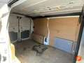 Citroen Jumpy BlueHDI Talla M S&S Control 100, 75kW/102 PS, 1499 Blanco - thumbnail 11