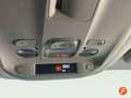 Citroen Jumpy BlueHDI Talla M S&S Control 100, 75kW/102 PS, 1499 Blanco - thumbnail 21