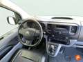 Citroen Jumpy BlueHDI Talla M S&S Control 100, 75kW/102 PS, 1499 Blanco - thumbnail 13