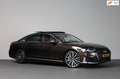 Audi S8 4.0 TFSI Quattro 571+PK BTW/ACHTERASBEST/KERAMISCH Bruin - thumbnail 1