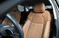 Audi S8 4.0 TFSI Quattro 571+PK BTW/ACHTERASBEST/KERAMISCH Bruin - thumbnail 12