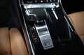 Audi S8 4.0 TFSI Quattro 571+PK BTW/ACHTERASBEST/KERAMISCH Bruin - thumbnail 23