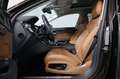 Audi S8 4.0 TFSI Quattro 571+PK BTW/ACHTERASBEST/KERAMISCH Bruin - thumbnail 9