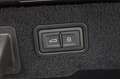 Audi S8 4.0 TFSI Quattro 571+PK BTW/ACHTERASBEST/KERAMISCH Bruin - thumbnail 28