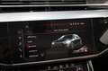 Audi S8 4.0 TFSI Quattro 571+PK BTW/ACHTERASBEST/KERAMISCH Bruin - thumbnail 18