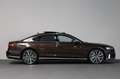 Audi S8 4.0 TFSI Quattro 571+PK BTW/ACHTERASBEST/KERAMISCH Bruin - thumbnail 4