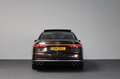 Audi S8 4.0 TFSI Quattro 571+PK BTW/ACHTERASBEST/KERAMISCH Bruin - thumbnail 5