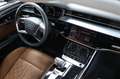 Audi S8 4.0 TFSI Quattro 571+PK BTW/ACHTERASBEST/KERAMISCH Bruin - thumbnail 13