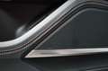 Audi S8 4.0 TFSI Quattro 571+PK BTW/ACHTERASBEST/KERAMISCH Bruin - thumbnail 26