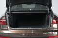 Audi S8 4.0 TFSI Quattro 571+PK BTW/ACHTERASBEST/KERAMISCH Bruin - thumbnail 33
