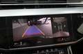 Audi S8 4.0 TFSI Quattro 571+PK BTW/ACHTERASBEST/KERAMISCH Bruin - thumbnail 16