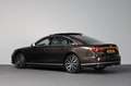 Audi S8 4.0 TFSI Quattro 571+PK BTW/ACHTERASBEST/KERAMISCH Bruin - thumbnail 7