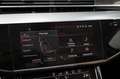 Audi S8 4.0 TFSI Quattro 571+PK BTW/ACHTERASBEST/KERAMISCH Bruin - thumbnail 20
