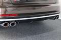 Audi S8 4.0 TFSI Quattro 571+PK BTW/ACHTERASBEST/KERAMISCH Bruin - thumbnail 31