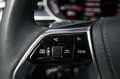 Audi S8 4.0 TFSI Quattro 571+PK BTW/ACHTERASBEST/KERAMISCH Bruin - thumbnail 14
