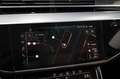 Audi S8 4.0 TFSI Quattro 571+PK BTW/ACHTERASBEST/KERAMISCH Bruin - thumbnail 19