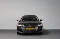 Audi S8 4.0 TFSI Quattro 571+PK BTW/ACHTERASBEST/KERAMISCH Bruin - thumbnail 3
