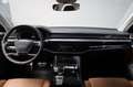 Audi S8 4.0 TFSI Quattro 571+PK BTW/ACHTERASBEST/KERAMISCH Bruin - thumbnail 2