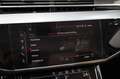 Audi S8 4.0 TFSI Quattro 571+PK BTW/ACHTERASBEST/KERAMISCH Bruin - thumbnail 21