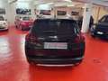 Peugeot 2008 1.2 puretech t Allure s&s 130cv my19 Negru - thumbnail 5