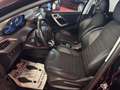 Peugeot 2008 1.2 puretech t Allure s&s 130cv my19 Negru - thumbnail 9