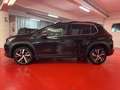Peugeot 2008 1.2 puretech t Allure s&s 130cv my19 Negru - thumbnail 6
