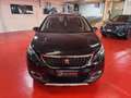 Peugeot 2008 1.2 puretech t Allure s&s 130cv my19 Negru - thumbnail 2