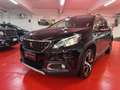 Peugeot 2008 1.2 puretech t Allure s&s 130cv my19 Negru - thumbnail 7