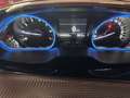 Peugeot 2008 1.2 puretech t Allure s&s 130cv my19 Negru - thumbnail 14