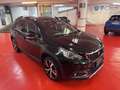 Peugeot 2008 1.2 puretech t Allure s&s 130cv my19 Negru - thumbnail 3
