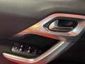 Peugeot 2008 1.2 puretech t Allure s&s 130cv my19 Negru - thumbnail 15