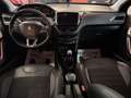 Peugeot 2008 1.2 puretech t Allure s&s 130cv my19 Negru - thumbnail 18