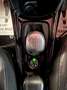 Peugeot 2008 1.2 puretech t Allure s&s 130cv my19 Negru - thumbnail 17